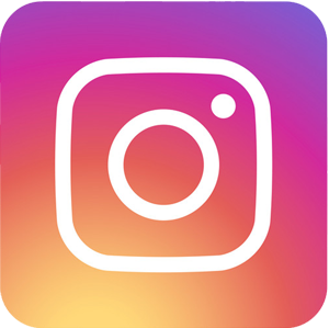 instagram Icon