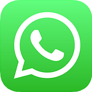 whatsapp Icon